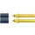 Twinmarker Schneider cartridge Paint-It 040 licht goud 065