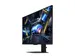 Samsung 27 Inch Odyssey G7 G70F UHD 360Hz Gaming Monitor