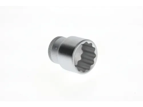 D 19 28 Steekbus 1/2 inch UD profiel 28mm