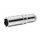 20 L 7 Stekkerdoos 1/4 inch,lang,zeskant,7mm