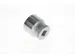 D 19 32 Steekbus 1/2 inch UD profiel 32mm