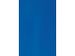 OUTLET Couverture GBC A4 Polycover 300 microns bleu foncé 100 pièces