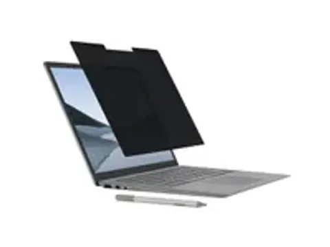 OUTLET Kensington MagPro Elite Antireflectie Privacy Screen Surface 13
