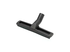 Nilfisk Waterzuigmond met wielen 32ø mm VL500/VL200