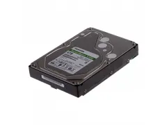 Surveillance Hard Drive 6Tb