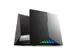TP-Link Archer GE800, Wi-Fi 7 (802.11be), Tri-bande (2,4 GHz / 5 GHz /