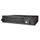 Rack PDU, geschakeld, 2U, 30A, 208V, (16)C13