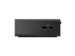 ThinkPad Thunderbolt 5 Smart Dock 7500 40BA0265EU zwart