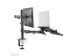 Monitorarm laptopstandaard Neo FPMA-D550NOTEBOOK