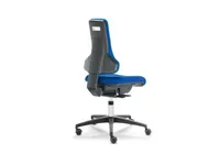 Dauphin Werkstoelen