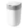 Twist And Click Luieremmer, Tommee Tippee