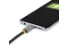 USB4 Kabel 1m 40Gbps 100W 8K Thunderbolt USB-C USB-IF Certified