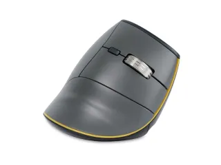 BNEFF3MVM verticale ergonomische Muis FastForward - 1