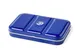 Waterverf Staedtler Design Journey set 12 kleuren