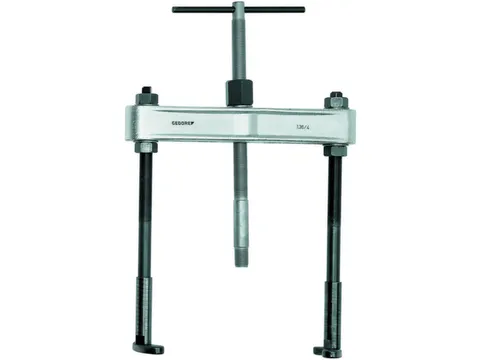 1.36/4 Tegensteun voor 1.30/10