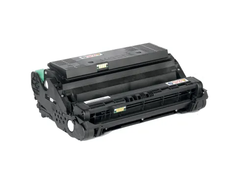 407318 Ricoh Sp 4510 Cartridge black