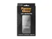 PanzerGlass PG Scrn Ceramic iPhone 15 Plus UWF WA, Apple, Apple - iPho
