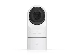Ubiquiti UniFi Protect G5 Flex 5MP indoor & outdoor camera