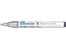 Metallic marker Schneider Paint-It 011 2mm zilver metallic