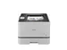Printer Laser Brother HL-L8430DW