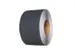 antisliplaag,grijs,band LxB 18,3mx100mm,met antislip-eigenschappen