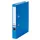 Ordner Qbasic A4 50mm karton blauw