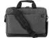 Renew Travel 15,6-inch laptoptas
