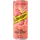 Schweppes Pink Grapefruit blik 33cl 24 stuks