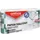 Office Products Toiletpapier 3-laags 150 vel 8 rollen