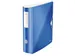Ordner Leitz 1106 WOW 180° Active A4 80mm blauw