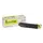 Toner Kyocera TK-5140Y geel