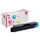 Tonercartridge Quantore alternatief tbv Kyocera TK-5140 blauw