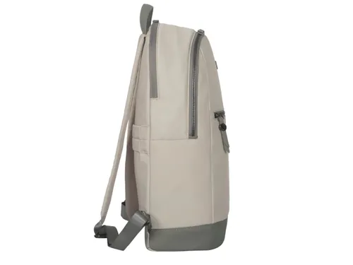 Targus TBB65013GL, Rugzak, 40,6 cm (16 inch), 610 g