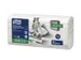 Biobased Heavy-Duty Reinigingsdoeken 1-laags Wit 35,5x41,5cm 420st