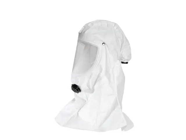 RSG T-Air 1000M luchtkap, per stuk