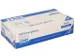 Handschoen CMT S vinyl poedervrij wit 100 stuks