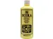 Talens Ecola Gouache Flacon De 1000 Ml, Jaune Citron