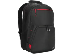 Lenovo 4X41A30364, Rugzak, 39,6 cm (15.6 inch), 648 g