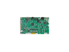 Anycubic Kobra X Series System Driver Motherboard Origineel Moederbord