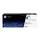 HP W1390X 139X Toner Zwart XL Originele Tonercartridge