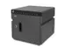 Mobiele Desktop Oplaadkast voor UV-C 10 Notebooks/Tablets tot 13''