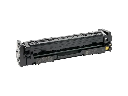 HP 219A Tonercartridge Geel W2192A Origineel Toner