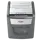 Papiervernietiger Rexel Optimum Auto+ 45X snippers 4x28mm