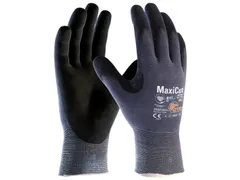 ATG MaxiCut Ultra with AD-APT 52-3745 handschoen - 5