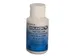 Knutsellijm 100 Ml