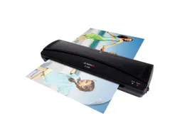 Lamineerapparaat Olympia A330 A3