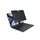Kensington K58306WW Privacy Filter Mbook Air 2023