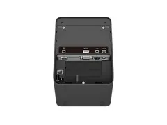 Epson C31CJ52103, Direct thermisch, 170 mm/sec, Bedraad en draadloos,