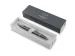 Stylo bille Parker IM Finish Touch Slate Medium