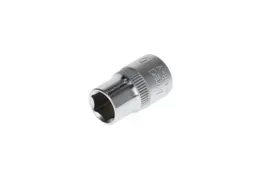 R51001004 Dopsleutelbit 3/8 inch zeskant 10mm lengte 28mm